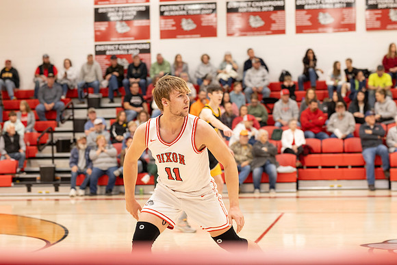 C08A4734basketball sports photography-DeNoiseAI-standard