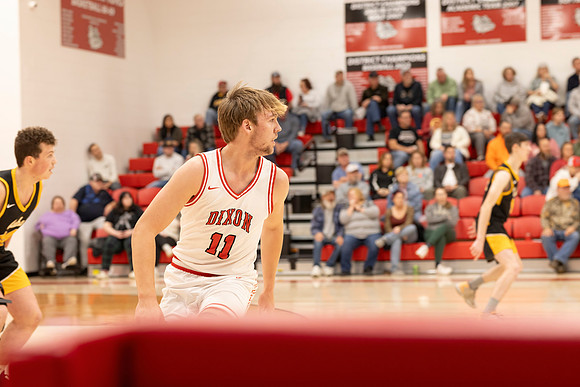 C08A4735basketball sports photography-DeNoiseAI-standard