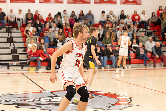 C08A4727basketball sports photography-DeNoiseAI-standard