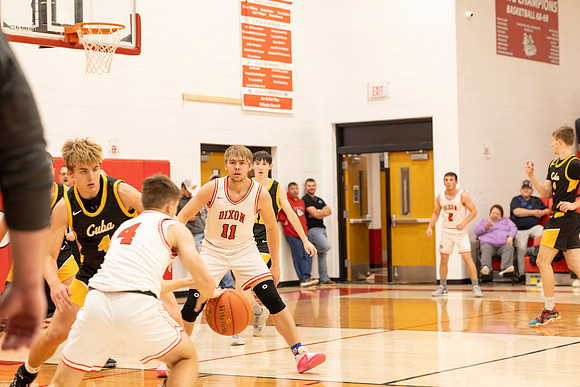 C08A4757basketball sports photography-DeNoiseAI-standard