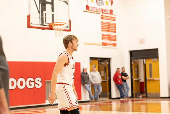 C08A4759basketball sports photography-DeNoiseAI-standard