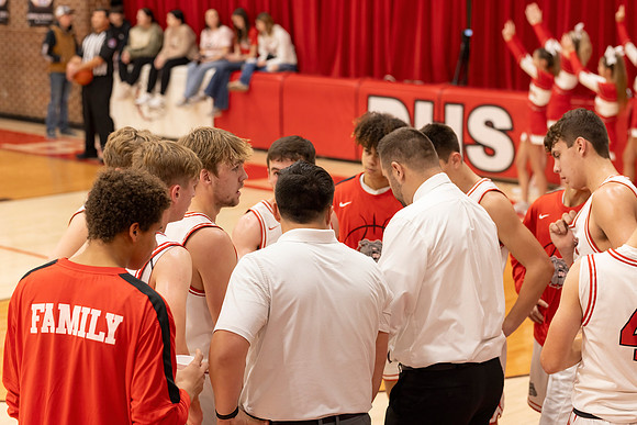 C08A4769basketball sports photography-DeNoiseAI-standard