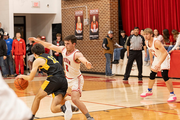 C08A4787basketball sports photography-DeNoiseAI-standard