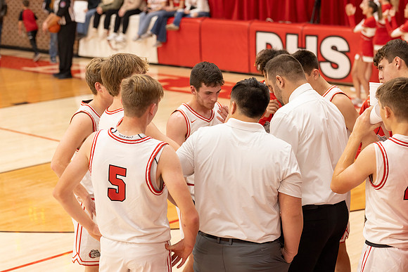 C08A4770basketball sports photography-DeNoiseAI-standard