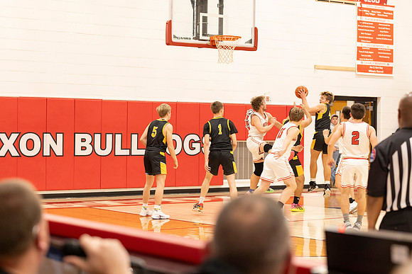 C08A4796basketball sports photography-DeNoiseAI-standard