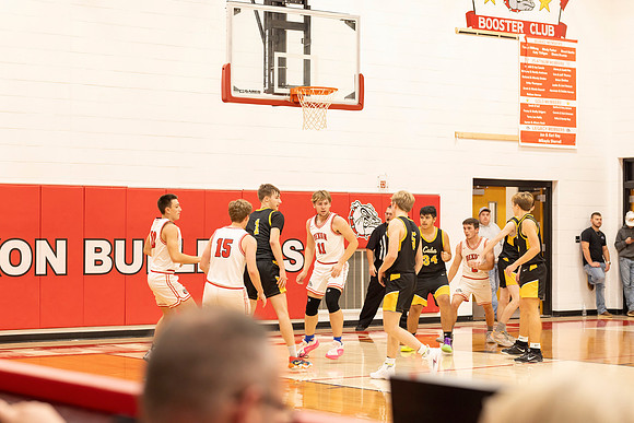 C08A4805basketball sports photography-DeNoiseAI-standard