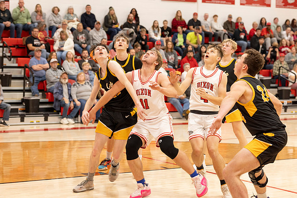 C08A4813basketball sports photography-DeNoiseAI-standard