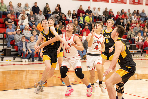C08A4812basketball sports photography-DeNoiseAI-standard