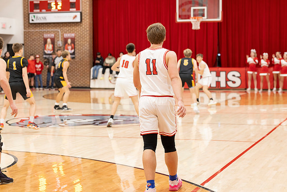 C08A4823basketball sports photography-DeNoiseAI-standard