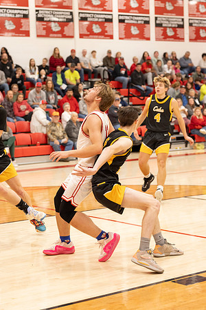C08A4831basketball sports photography-DeNoiseAI-standard