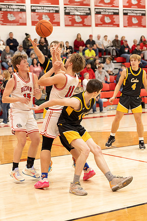 C08A4833basketball sports photography-DeNoiseAI-standard