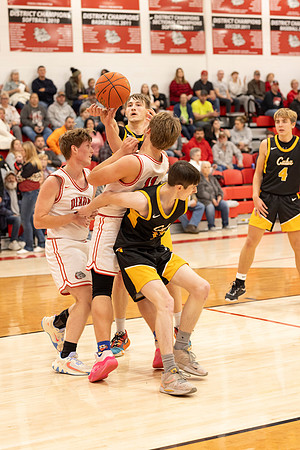 C08A4834basketball sports photography-DeNoiseAI-standard