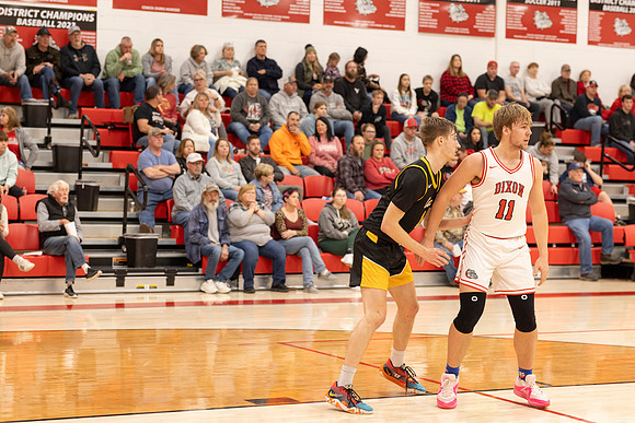 C08A4847basketball sports photography-DeNoiseAI-standard