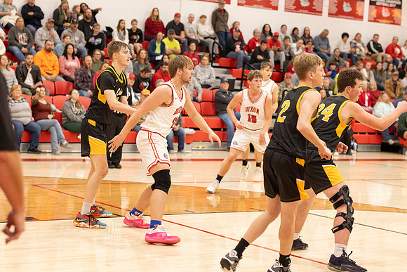 C08A4857basketball sports photography-DeNoiseAI-standard