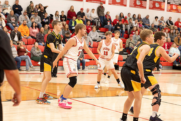 C08A4858basketball sports photography-DeNoiseAI-standard