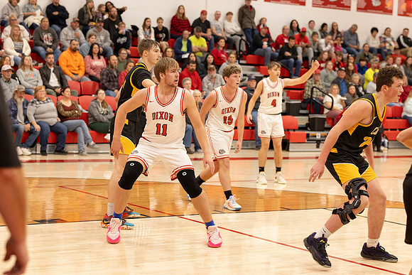 C08A4860basketball sports photography-DeNoiseAI-standard