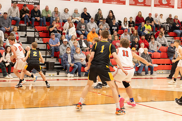 C08A4875basketball sports photography-DeNoiseAI-standard