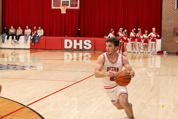 C08A4889basketball sports photography-DeNoiseAI-standard