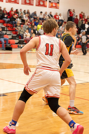 C08A4899basketball sports photography-DeNoiseAI-standard
