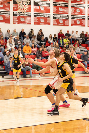 C08A4923basketball sports photography-DeNoiseAI-standard