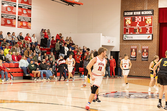 C08A4912basketball sports photography-DeNoiseAI-standard