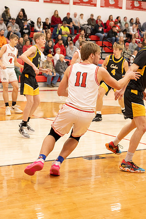 C08A4901basketball sports photography-DeNoiseAI-standard