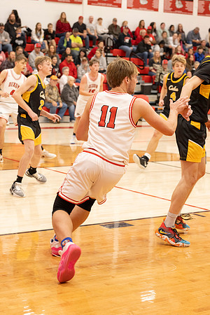 C08A4900basketball sports photography-DeNoiseAI-standard