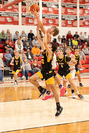 C08A4926basketball sports photography-DeNoiseAI-standard