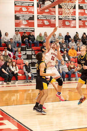 C08A4935basketball sports photography-DeNoiseAI-standard