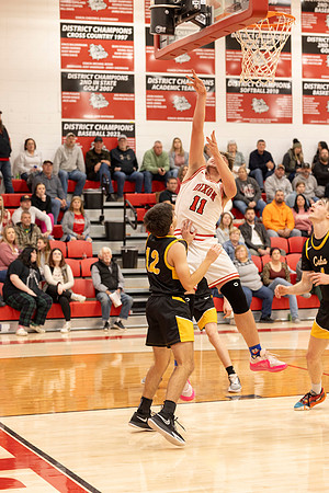 C08A4934basketball sports photography-DeNoiseAI-standard