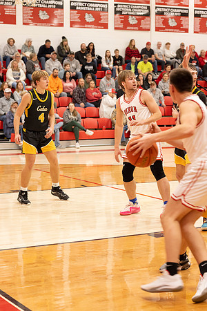 C08A4945basketball sports photography-DeNoiseAI-standard