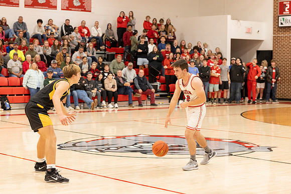 C08A4955basketball sports photography-DeNoiseAI-standard