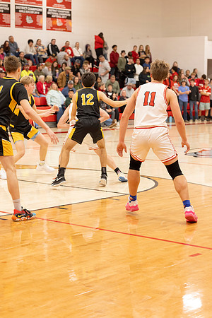 C08A4952basketball sports photography-DeNoiseAI-standard