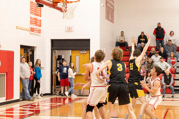 C08A4966basketball sports photography-DeNoiseAI-standard