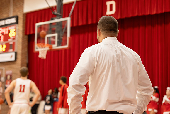 C08A4971basketball sports photography-DeNoiseAI-standard