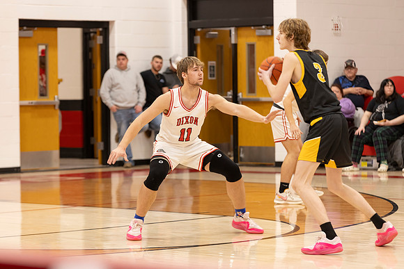 C08A4983basketball sports photography-DeNoiseAI-standard