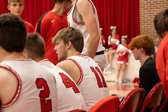 C08A4976basketball sports photography-DeNoiseAI-standard