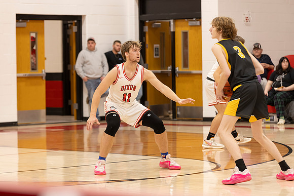 C08A4982basketball sports photography-DeNoiseAI-standard