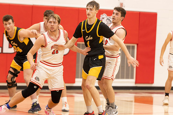 C08A5006basketball sports photography-DeNoiseAI-standard