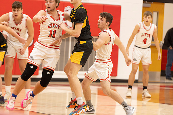 C08A5004basketball sports photography-DeNoiseAI-standard