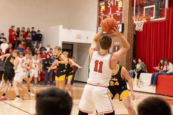 C08A5012basketball sports photography-DeNoiseAI-standard