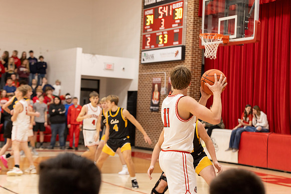 C08A5014basketball sports photography-DeNoiseAI-standard