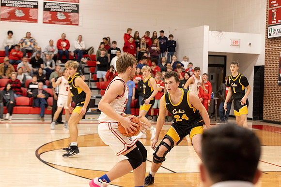 C08A5019basketball sports photography-DeNoiseAI-standard