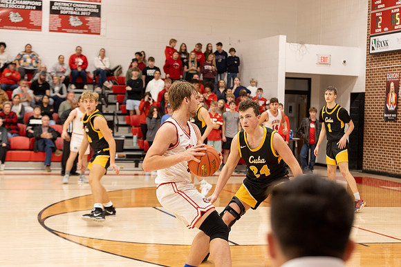 C08A5020basketball sports photography-DeNoiseAI-standard