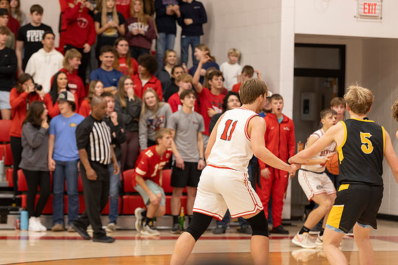 C08A5026basketball sports photography-DeNoiseAI-standard