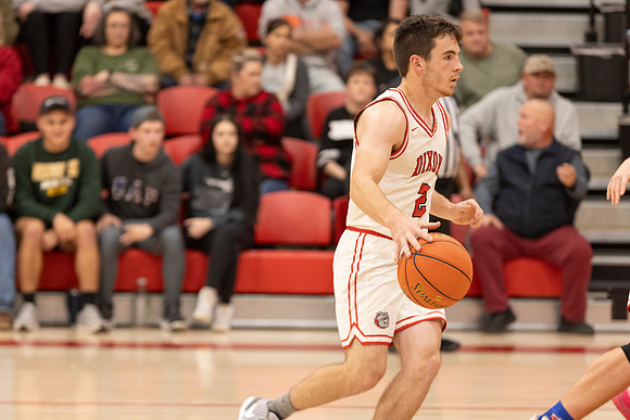C08A5033basketball sports photography-DeNoiseAI-standard