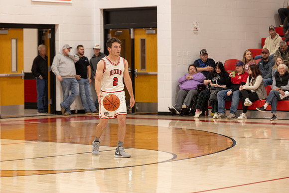 C08A5045basketball sports photography-DeNoiseAI-standard