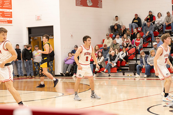 C08A5060basketball sports photography-DeNoiseAI-standard