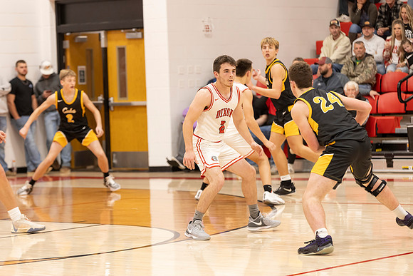 C08A5080basketball sports photography-DeNoiseAI-standard