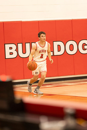 C08A5062basketball sports photography-DeNoiseAI-standard